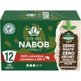 thumbnail image 1 of Nabob 100% Colombian Coffee 100% Compostable Pods, 1 of 8