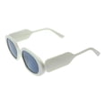 thumbnail image 3 of Lentes de sol Sersun SUN18 nude Unisex, 3 of 5