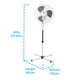 thumbnail image 5 of Ventilador de Pedestal IUSA 16", 5 of 9
