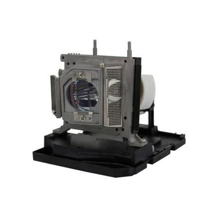 UPC: 0886734841634 | BTI Replacement Lamp