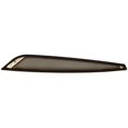 thumbnail image 2 of Malibu Boat Intake Vent Cover 3328071.1 | 16 3/8 x 2 3/8 Inch Stainless, 2 of 4