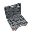 thumbnail image 1 of Kit de extractor de inyectores neumáticos Piezas de reparación de extractores de inyectores para motores diésel Extractor de inyectores de combustible, 1 of 8