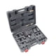 thumbnail image 1 of Extractor de inyectores neumático Strade Fareast Limited para inyectores diésel kit de extractor, 1 of 8