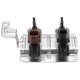 thumbnail image 1 of Intake Vacuum Solenoid Valve Is Suitable For Mazda 3 5 6 Cx-7 K5t81777, 1 of 2