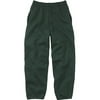 Boys Fleece Pant