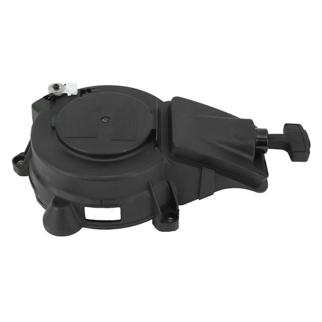 Conjunto de arranque del motor exterior 63v 15710 12 parsun 2 tiempos 9,9 HP 15hp conjunto de arranque manual