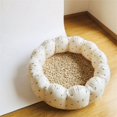 thumbnail image 1 of Pvc Inflatable Petal Pool For Children Family Play Pool Kids Play Bathing Tub 90X25CM, 1 of 4