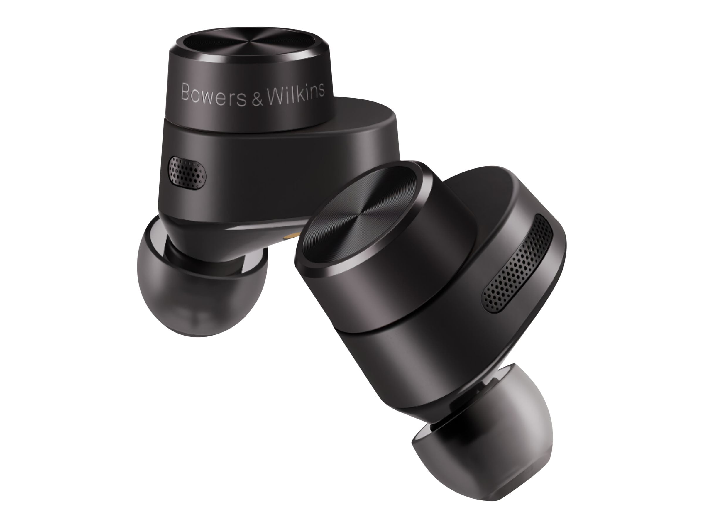Bowers & Wilkins PI5 In-ear True Wireless Earbuds - Walmart.com