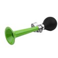 thumbnail image 2 of Bike Bugle, Bike Air Horn, For Mountain Bikes Beach Cars, 2 of 2