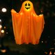 thumbnail image 5 of Luces decorativas colgantes de fantasmas de Halloween Luces de fantasmas de Halloween Decoración de terror de Halloween para interiores Patio Fiesta familiar al aire libre Luces fantasma luminosas Luc, 5 of 6
