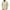 Khaki, variant on Wyobmus Men's Casual Lapel Sports Pullover Shirts Solid Long Sleeve Button Down Work Shirt Tops Loose Outdoor Active Shirt Black
