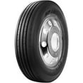 thumbnail image 4 of Dunlop SP160 11R24.5 149L Tire, 4 of 4