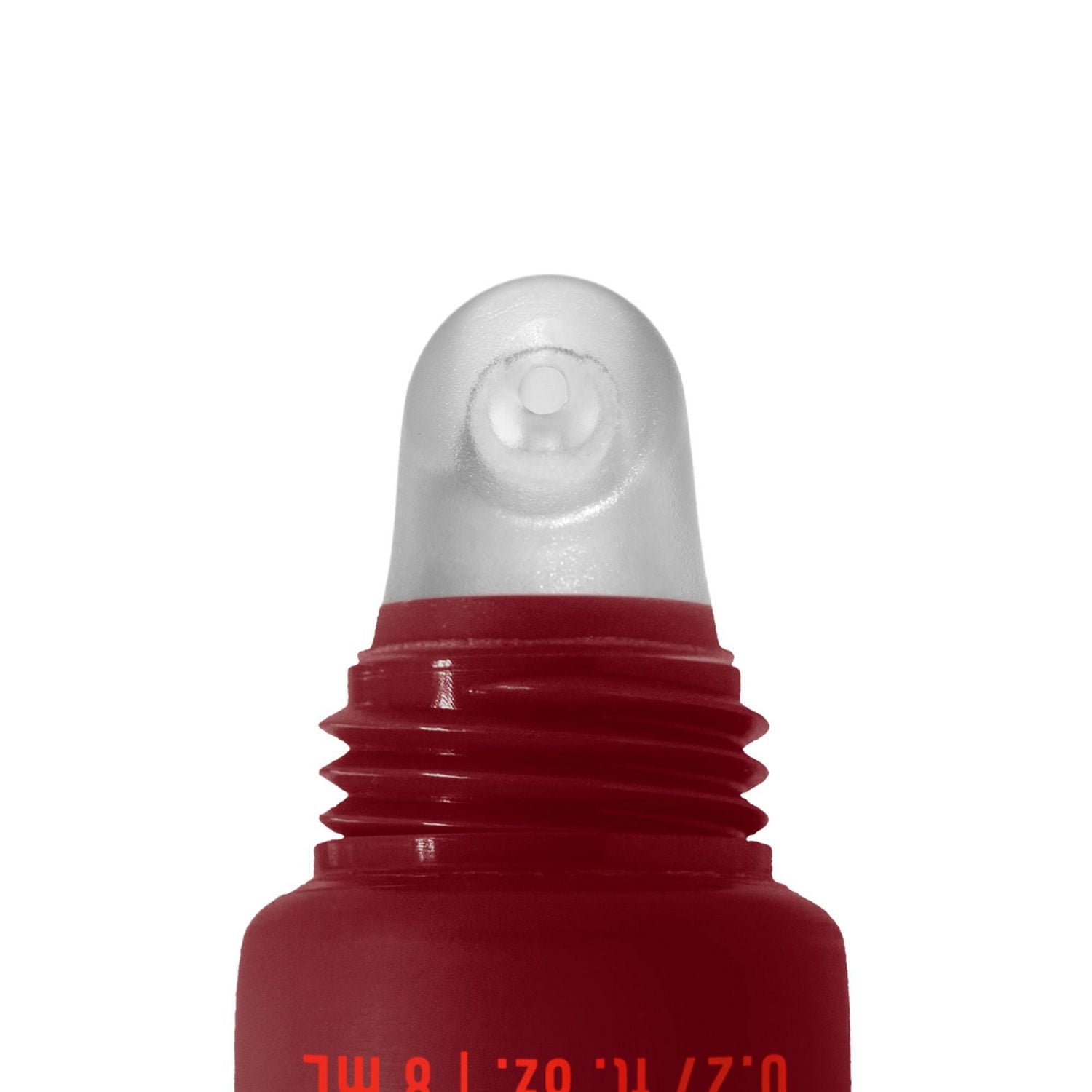 NYX Professional Makeup Baume à lèvres mat Smushy Tenue confortable