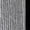 Gray, variant on Women's Jacket Winter Warm Long Sleeve Casual Outerwear Coat Polyester Solid Color Everyday Wear Fall Comfortable