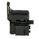thumbnail image 1 of Interruptor Electrónico para Martillo Eléctrico HR2450 Eléctrico Sunnimix Interruptor de martillo eléctrico 2450, 1 of 8