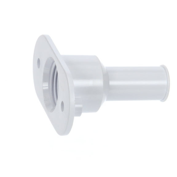 Scotsman 02-3692-23, Drain Kit