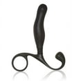 thumbnail image 2 of Bundle of P Zone Prostate Massager and Icon Brands P Zone+ Prostate Massager, 2 of 5