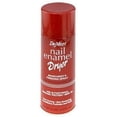 thumbnail image 1 of Secador de esmalte de uñas DeMert 7.5 ml, 1 of 2