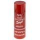 thumbnail image 1 of Secador de esmalte de uñas DeMert 7.5 ml, 1 of 2