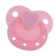 thumbnail image 1 of Chupete Chupete para Muñecos Bebé Reborn con Interno Rosado, 1 of 9