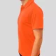 thumbnail image 2 of Player Polo Dry-fit, 2 of 3