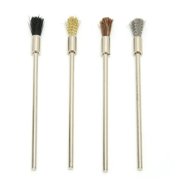Best sale wire brush
