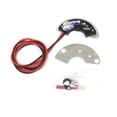 thumbnail image 4 of Pertronix 71181 Electronic Ignition Conversion, 4 of 4