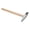 300g, variant on Multifunctional Welding/Chipping Hammer for Construction Site/ Car Maintenance
