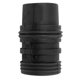 thumbnail image 5 of A2762030102 Car Thermostat Water Pipe for Mercedes Benz C/E-Class SL400 GL450 2012-2019 A2762030002, 5 of 5