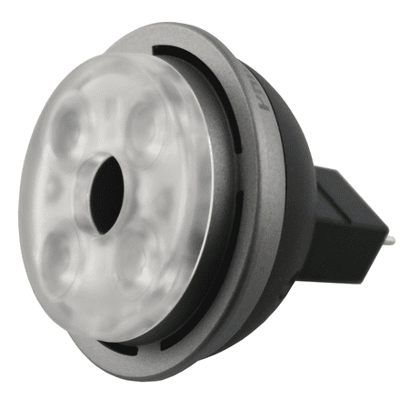 Philips 41472-2