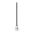 thumbnail image 1 of 38 Drive 6MM Long Ball Hex Bit Socket, 1 of 1