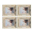 thumbnail image 1 of 1:12 Scale Miniature Picture Frame Decoration, Beautiful Painting, Perfect Dollhouse Decoration, Widely , Excellent Density Board for Dollhouse Miniatures, 1 of 8