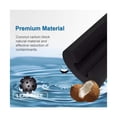 thumbnail image 4 of 2-pack replacement fridge water filters for samsung da97-17376b da97-08006c haf-qin haf-qin/exp, 4 of 5