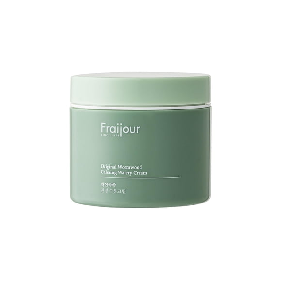 Fraijour Original Wormwood Crema acuosa calmante 3.38fl.oz/100ml