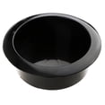 thumbnail image 1 of Negro Del Tenedor de de La de la vaso de 3.8cm para el auto Marino Sharpla Marine Car RV Cup Drink Holder, 1 of 8