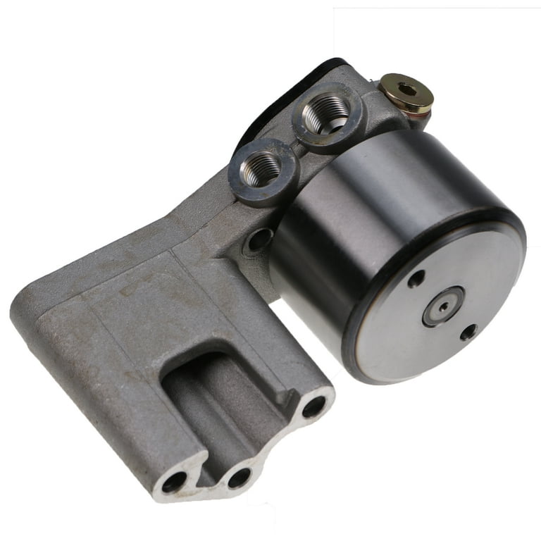 HVACSTAR Fuel Transfer Lift Pump 04282358 04503576 for Deutz  