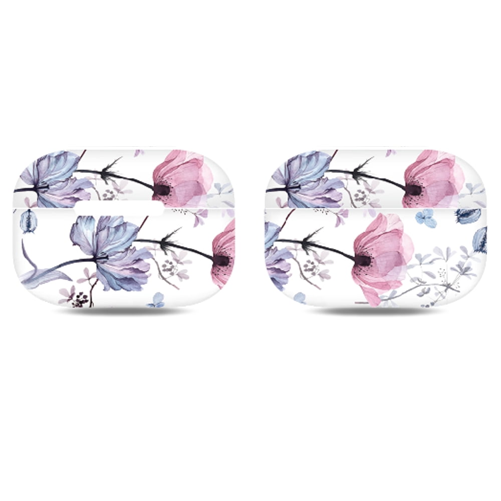 airpods 3 walmart