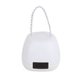 thumbnail image 3 of Luz nocturna, luz nocturna LED, lámpara de noche recargable para dormitorio de niños, suministros para el hogar, diseño fácil de usar Jadeshay  A, 3 of 8