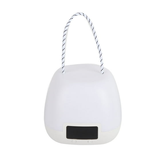 Luz nocturna LED recargable NikouMX diseño de clase mundial