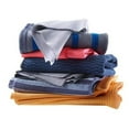thumbnail image 4 of (3 pack) E-Cloth Granite and Stone Kit Microfiber Cleaning Cloth 2 pk, 4 of 4