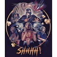 thumbnail image 1 of SHHHH, 1 of 1