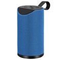 thumbnail image 2 of Gwong Electrónica Bluetooth Subwoofer Subwoofer Portable ABS 3W HIFI sonido 3D altavoz estéreo para la música, 2 of 6