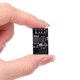 thumbnail image 3 of Adaptador De Módulo Wifi Adaptador de módulo WiFi CH340 ESP01 placa adaptadora de programador (ESP-01 negro), 3 of 5