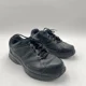 thumbnail image 1 of New Balance Shoes Men’s 11.5 4E 623v3 Black Casual Sneakers MX623AB3, 1 of 6