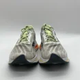 thumbnail image 2 of Mens Size 10 New Balance FuelCell SuperComp Trainer v2 Mango Lime MRCXCA3, 2 of 5