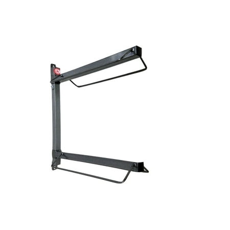 saddle rack arm mount steel portable gray racks western walmart arms