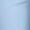 Blue, variant on LIaqionyy Girl's Leggings Flare Pants High Waisted Yoga Bootcut Pant Kids Full Length Bell Bottoms Legging