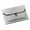 GRAY, variant on 11.6/13/14/15"Laptop Sleeve Felt Ultralight Notebook Tablet Pad Case Multi-pocket Pouch Bag Briefcases for Apple Macbook/ Asus