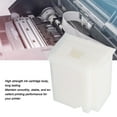 thumbnail image 4 of Waste Ink Pad, Maintain Printing Performance Super Absorbent Sponge Waste Ink Tank Pad  for ET 2800 2803 2820, 4 of 7
