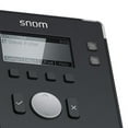 thumbnail image 2 of Snom Technology D120 Snom Entry Level Corded Ip Phone, 2 of 3